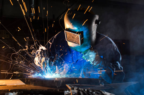 Best Welding Equipment Sales and Repair in Greenwood Village, CO