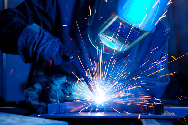 Best Automation and Robotic Welding in Greenwood Village, CO